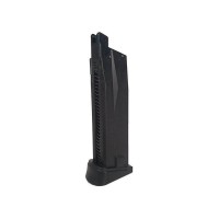 Cybergun 24/7 G2 Co2 Magazine